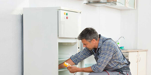 Источник: servicetree.in