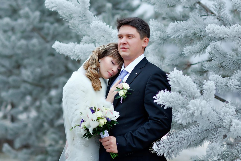 Фото взято из Яндекс Картинки