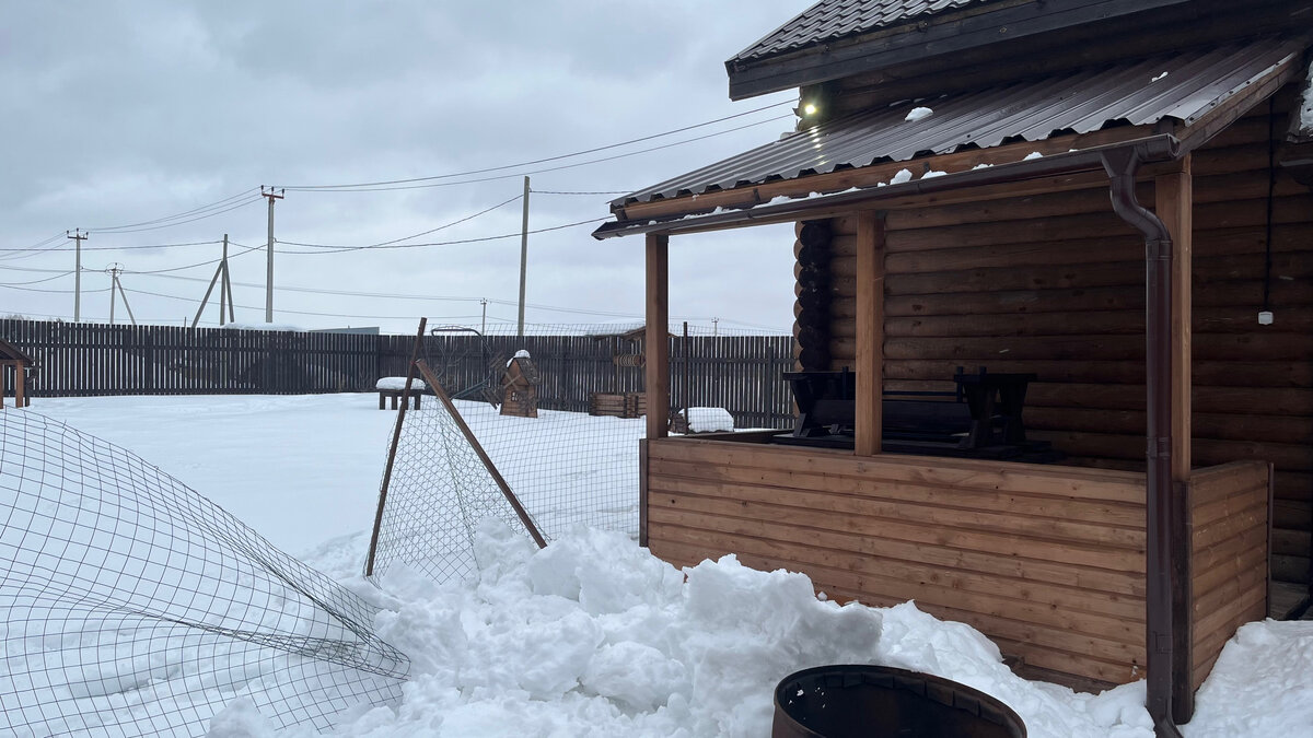 Вспоминаются слова из мема "это фиаско...")