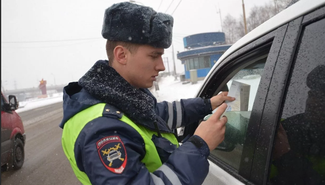 Источник фото - Яндекс.Картинки