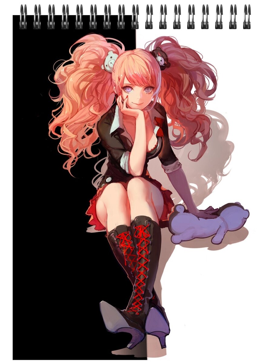 из Яндекс. Картинки