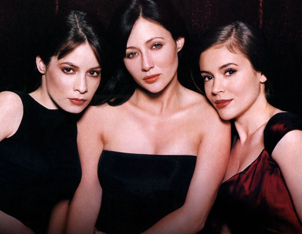 Источник i.pinimg.com