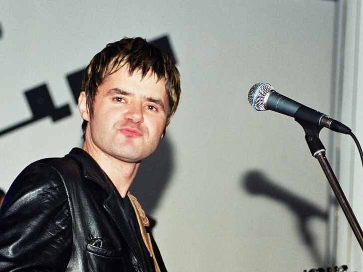 Вышла замуж, родила дочь, отказалась сотрудничать с Андреем Разиным ...