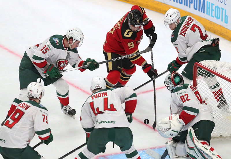 фото из открытых источников