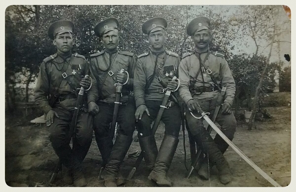 Источник: smolbattle.ru