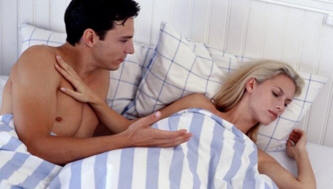 Фотография взята из открытого источника.