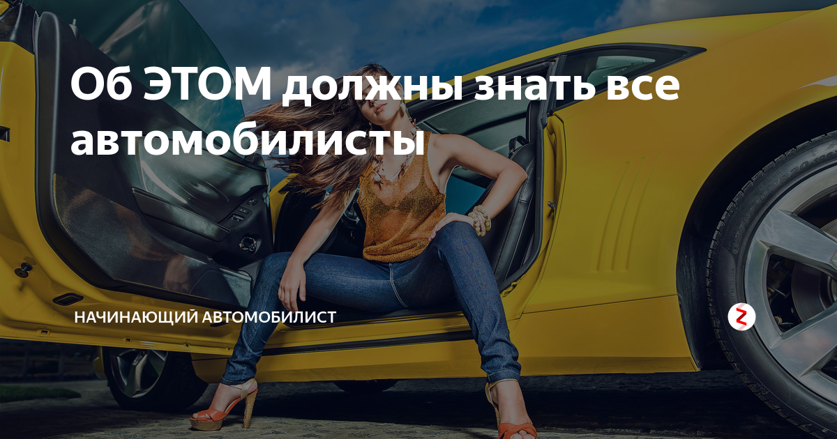 Знакомство с достоверностью документов и историей обслуживания