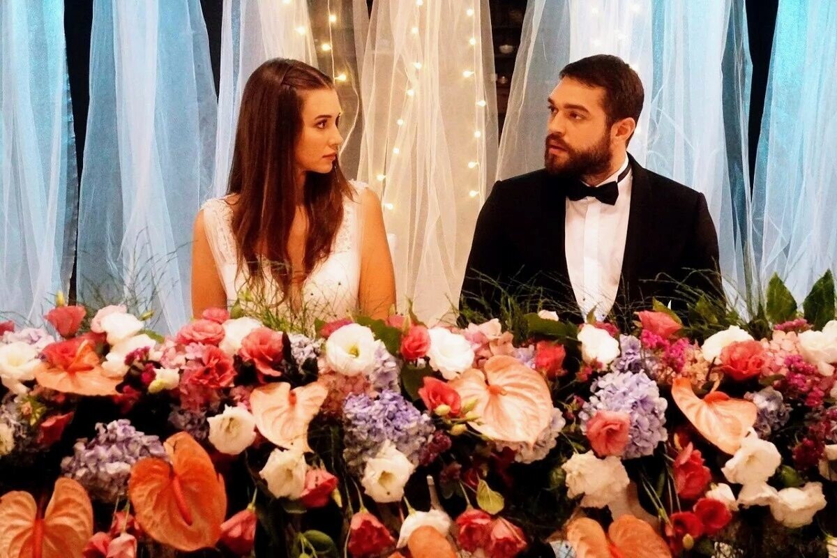 Фото с Яндекс картинки