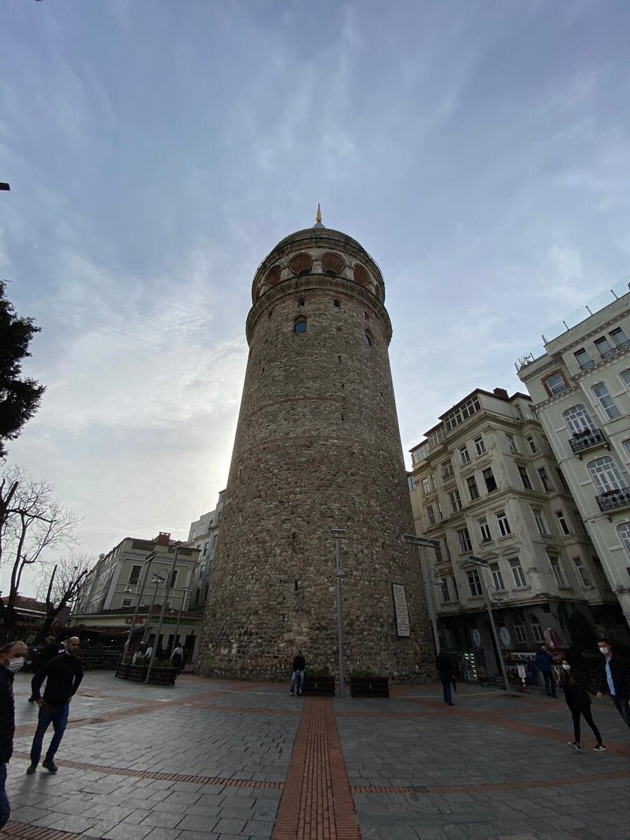 Все фото - автора!