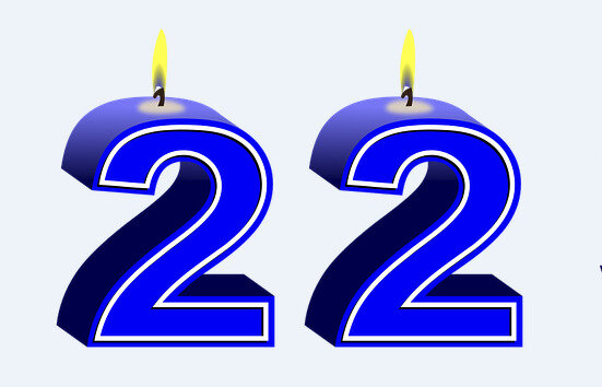 Источник изображения: https://pixabay.com