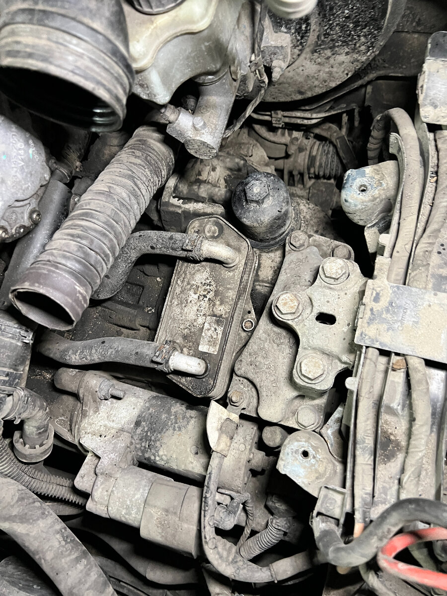 Как заменить масло в дсг Замена масла в DSG Volkswagen Jetta Dq250 Замена масла в АКПП, Вариаторе CVT, Ро