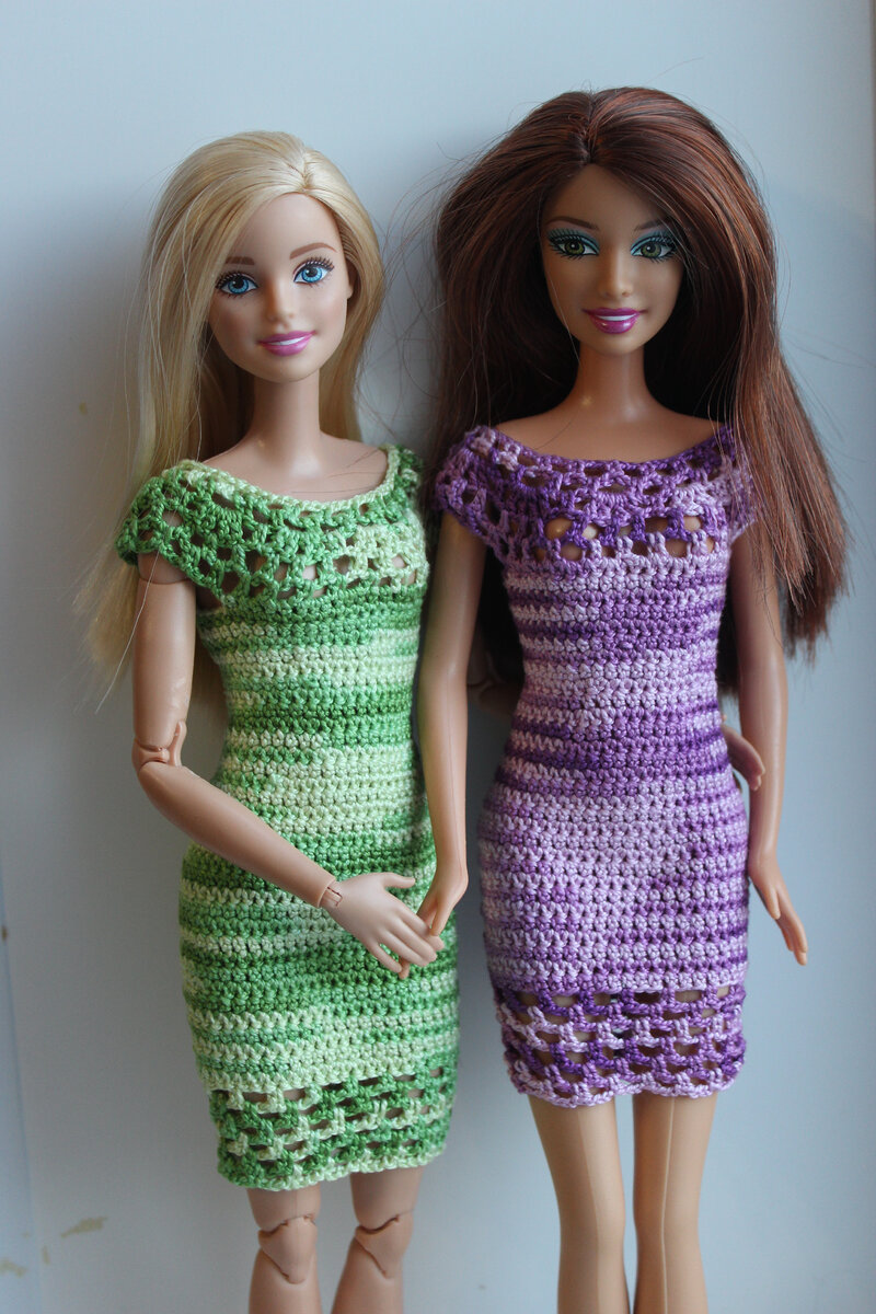 Личный архив