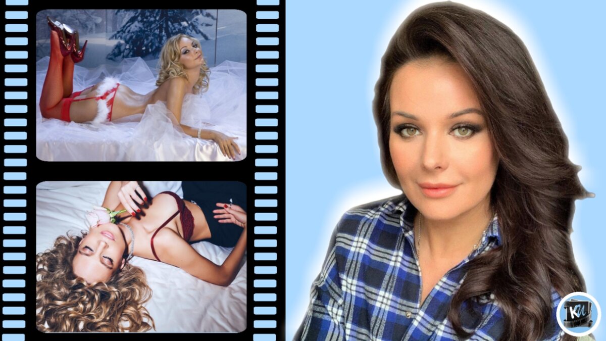 Подписывайтесь на канал, спасибо за ваш лайк ! 