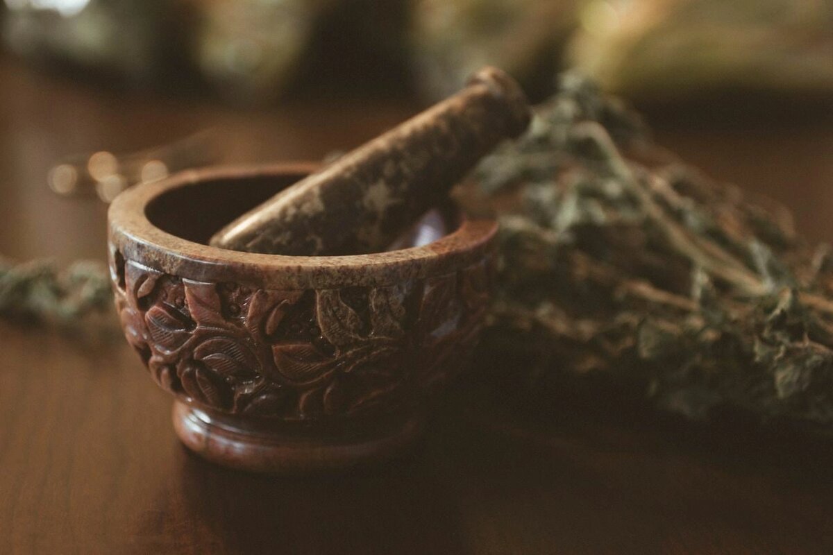 Взято из открытого источника интернета