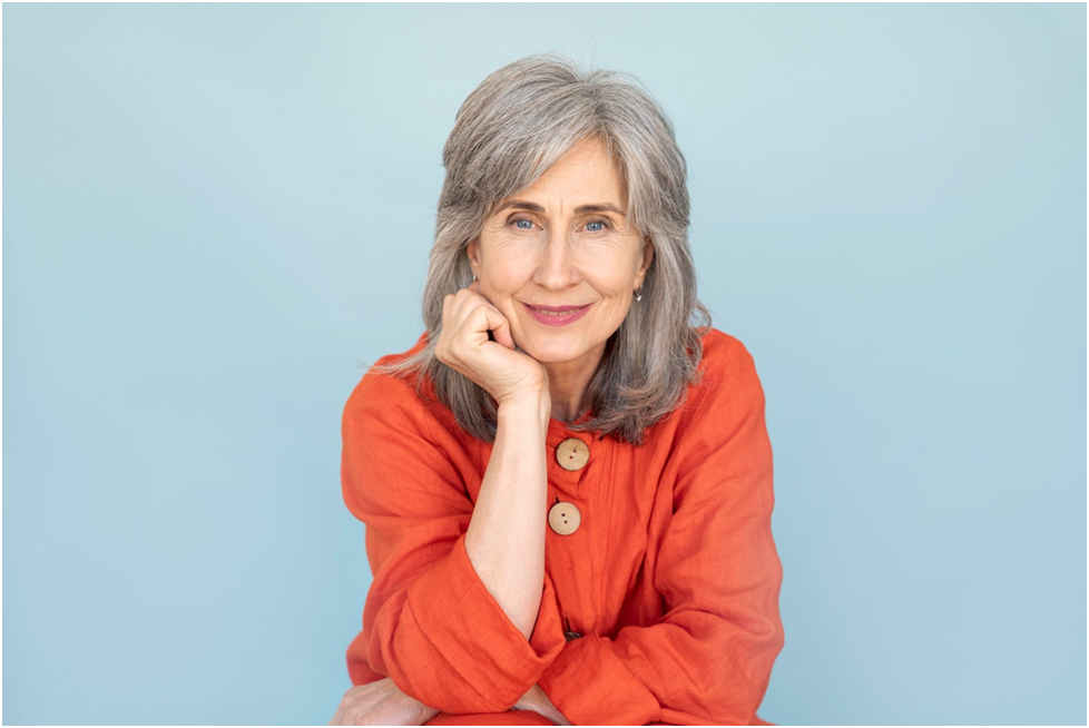 <a href='https://ru.freepik.com/photos/woman'>Woman фото создан(а) freepik - ru.freepik.com</a>