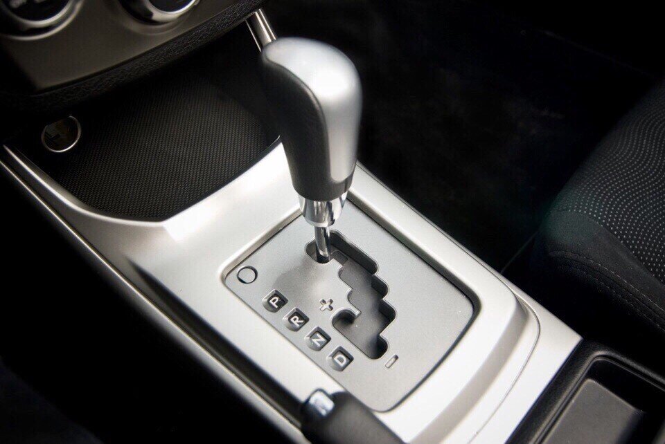 фото https://promteh43.ru/