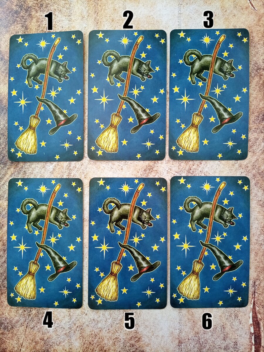 Телец таро. Таро гороскоп на август 2024 телец. Таро гороскоп на август 2024 телец. Таро предсказание. Таро гороскоп на август 2024 телец.