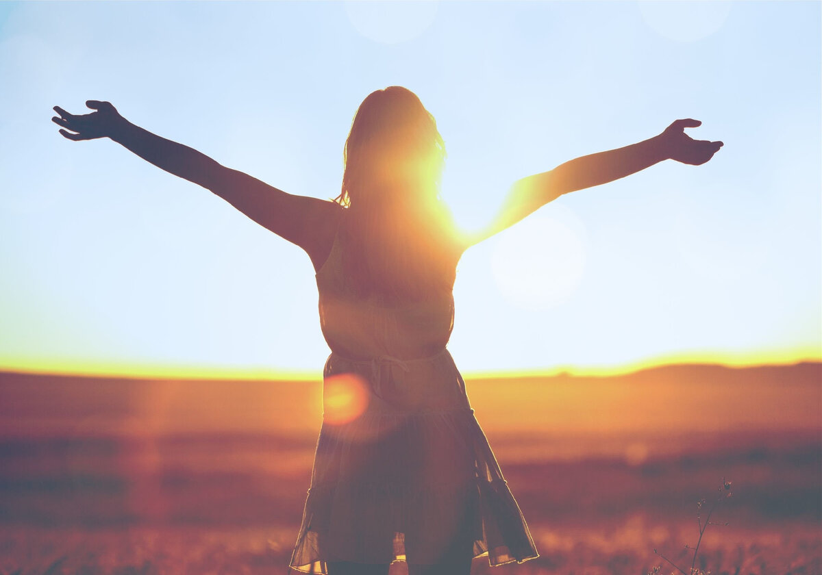 картинка из свободного источника в интернете.