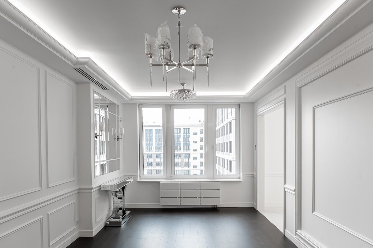 Фото компании «REGAMMA GROUP»