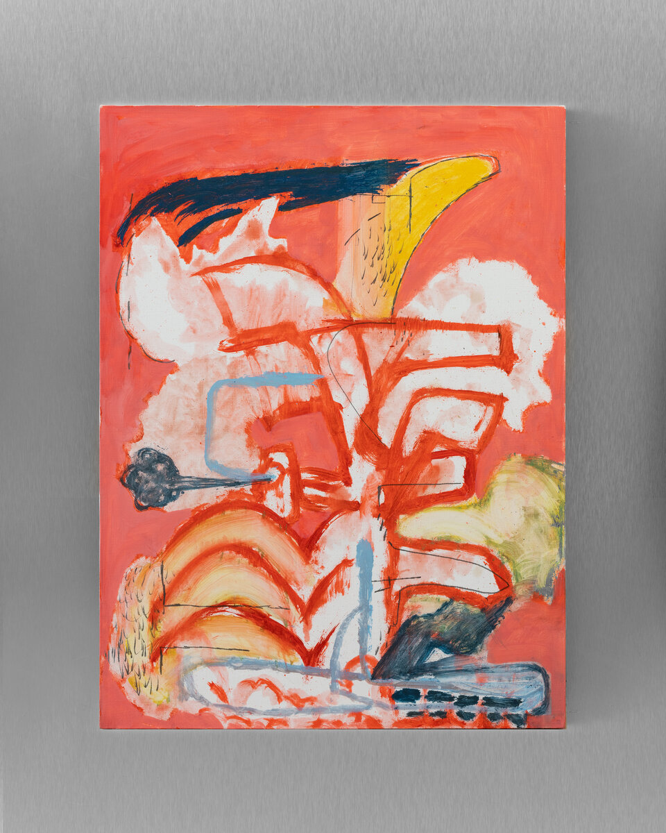     Работа Никиты Кроко