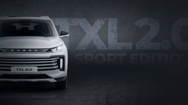 Источник: Яндекс картинки.