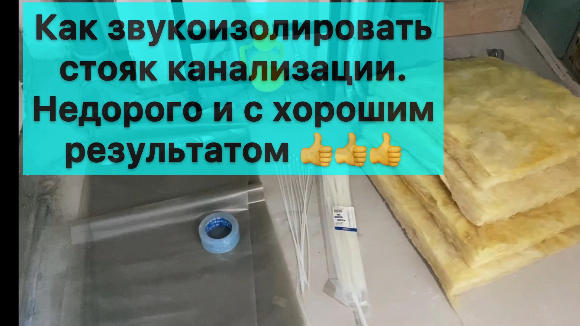 Поддерживают потенцию: какие продукты должны быть в ежедневном рационе мужчин