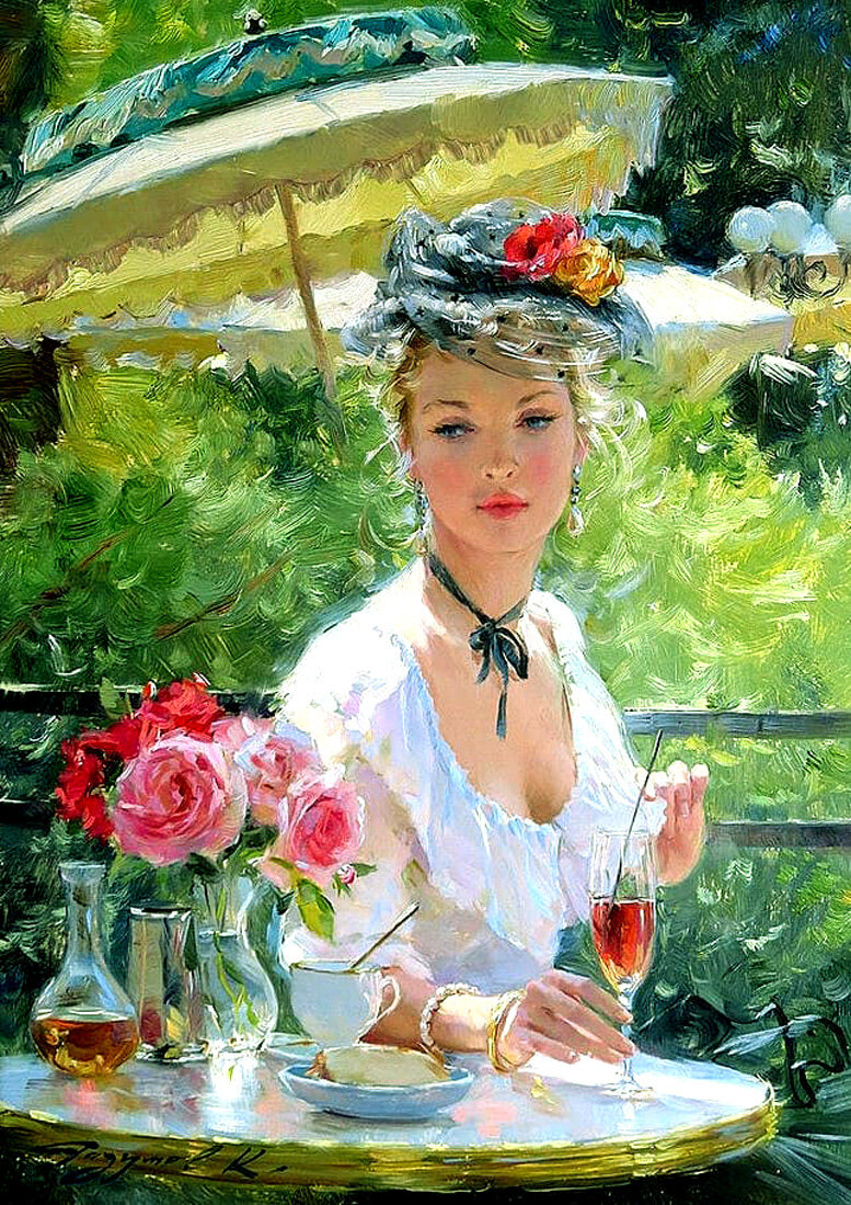 Адрес изображения: https://1-co.ru/IBttp