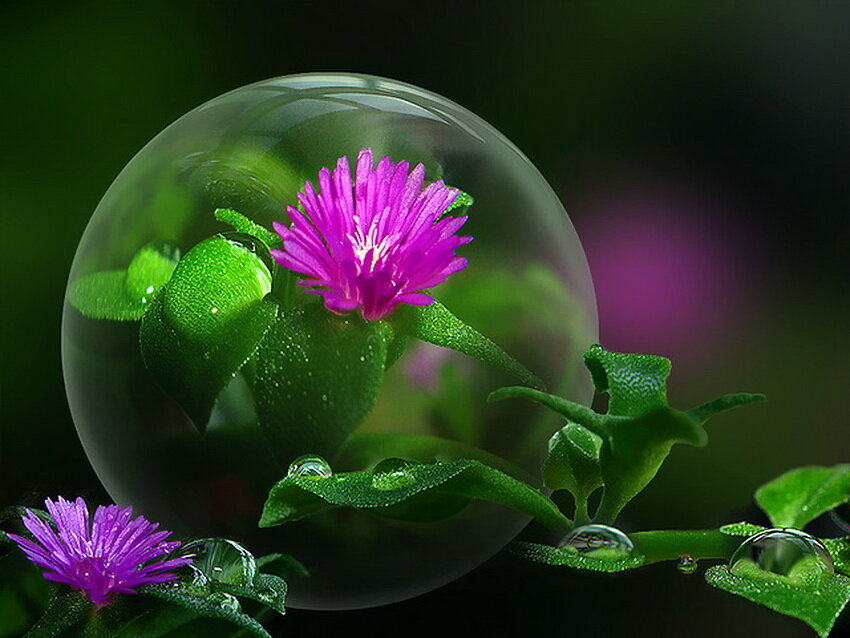 Фотография взята с просторов интернета.