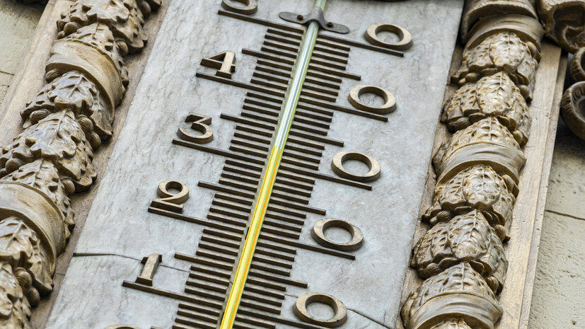   globallookpress.com Konstantin Kokoshkin