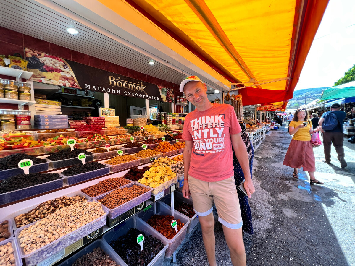 Все фото - автора, лето 2022 