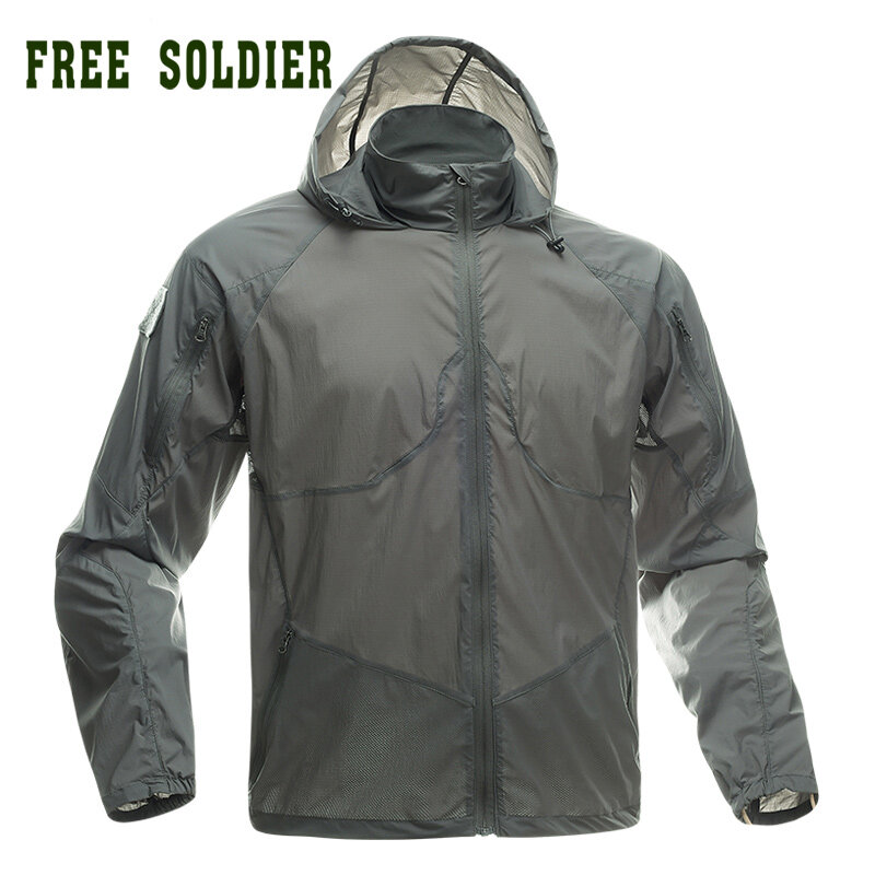 Старая версия ветровки ver. 2019