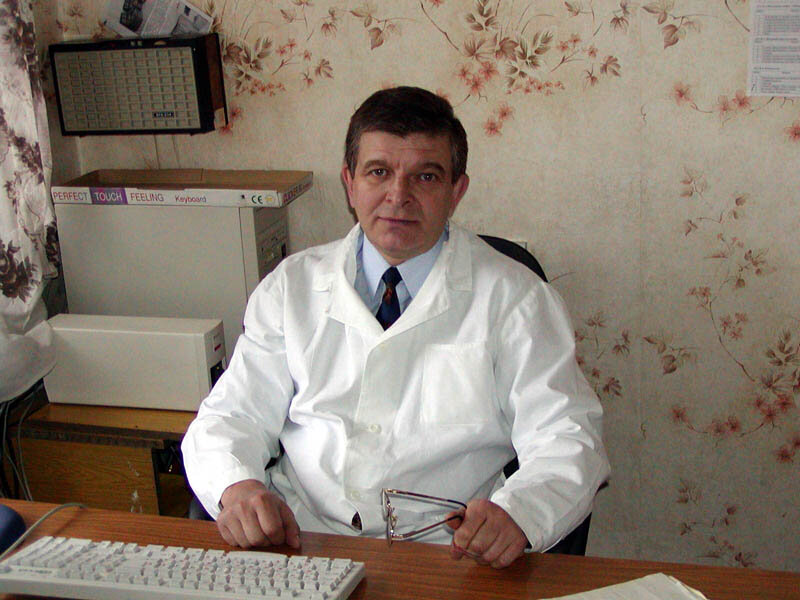    tobsme.narod.ru.