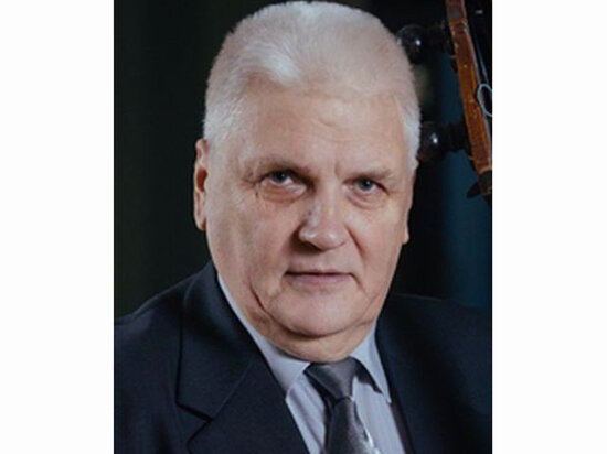     Фото: mosconsv.ru