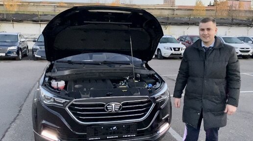 Европлан авто в наличии