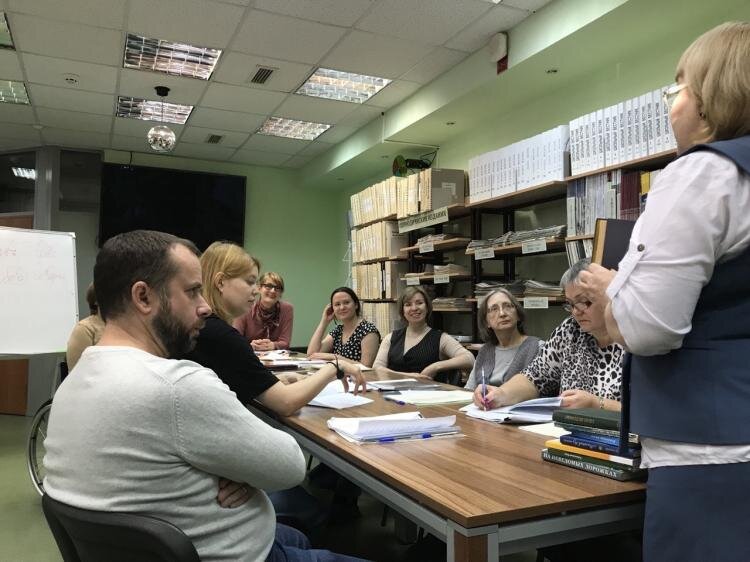 Фото: ИА "Тюменская линия"