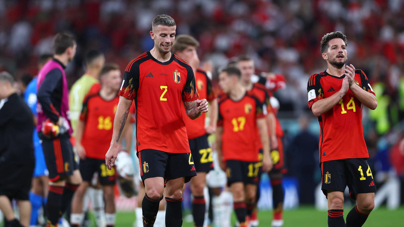   globallookpress.com David Klein