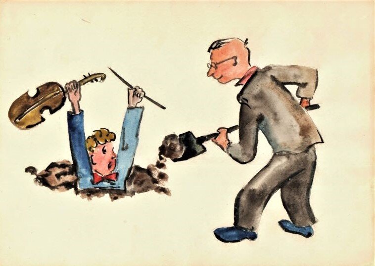 Яндекс. Картинки.