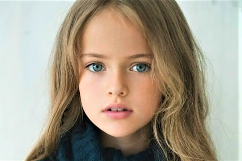 👑Кристина Пименова/Kristina Pimenova👑 | ВКонтакте