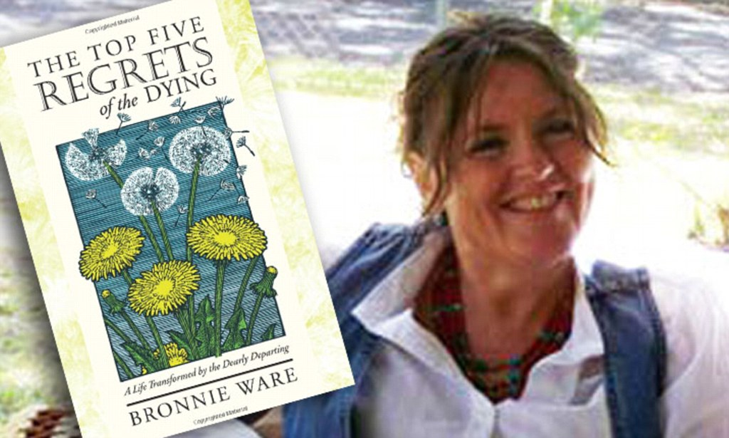 Книга сожаление умирающих. Книга сожаление умирающих. Бронни вэр пять откровений о жизни. Книга сожаление умирающих. Бронни вэр книга.