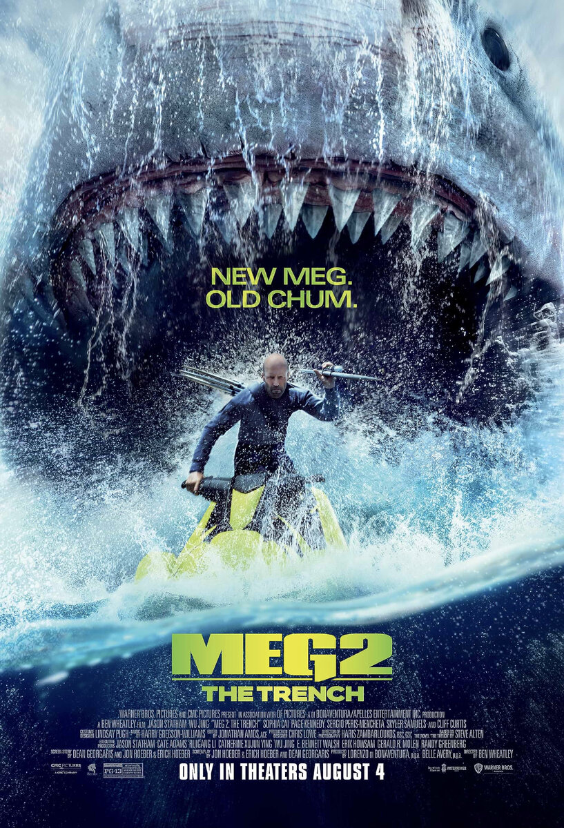 Источник: IMDB.con