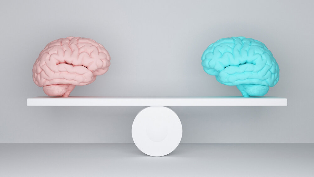    Фото: Shutterstock