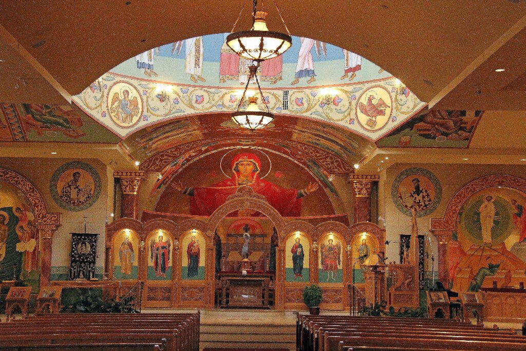 греко христианская церковь. храм 12 апостолов в иерусалиме. древние православные храмы греции остров эвия. греко христианская церковь. церковь георгиос ачериту кипр.