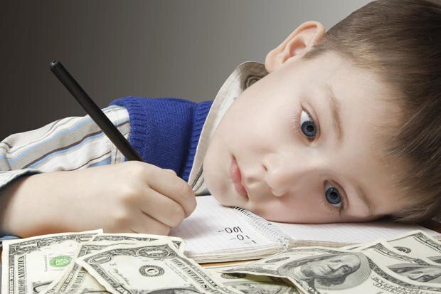 Фото с сайта b17.ru