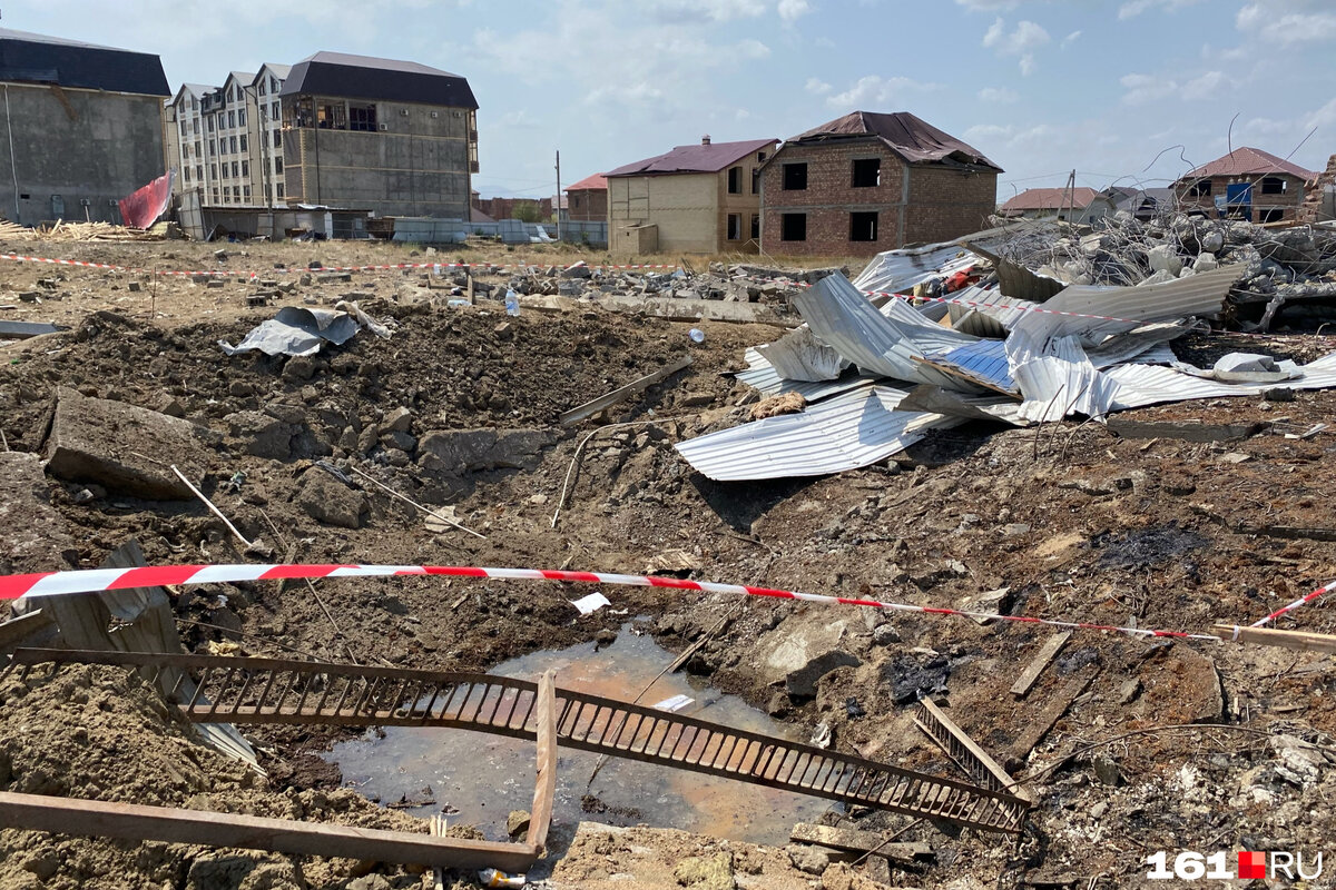 синджар (город). махачкала умру. наряд полиции дагестан. реконструкция самостроя. взрыв на пархоменко в махачкале год.