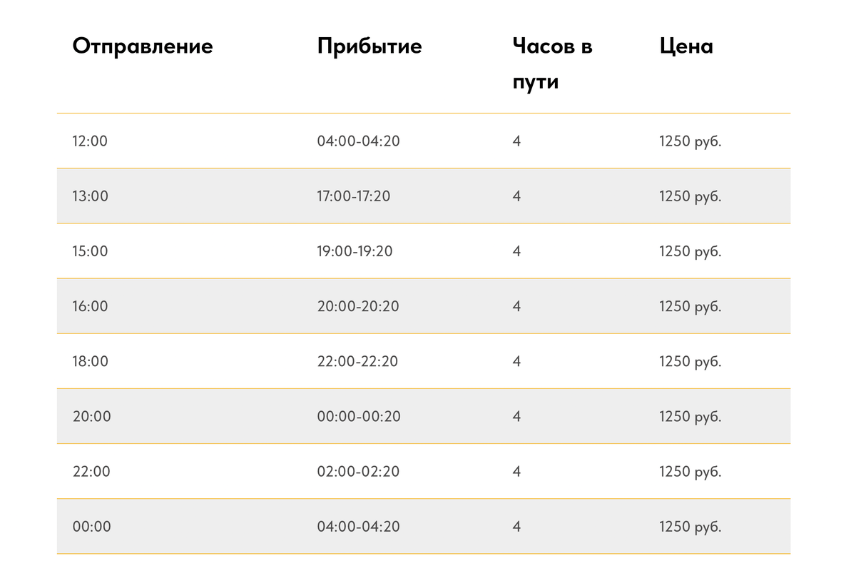 Автобус 16 магнитогорск расписание. Автобус 544 расписание Уфа Павловка. Магнитогорск-Уфа автобус расписание. Расписание автобусов Уфа Шемяк 109 автобуса. 544 Автобус расписание.