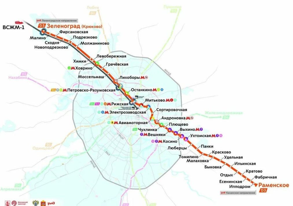 VK открыл бесплатный доступ к своим сервисам для бизнеса VK поддержит компании, переходящие с иностранных сервисов, тремя месяцами бесплатного доступа к своим продуктам.-4