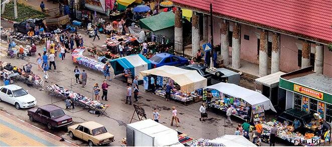 Фото из интернета 