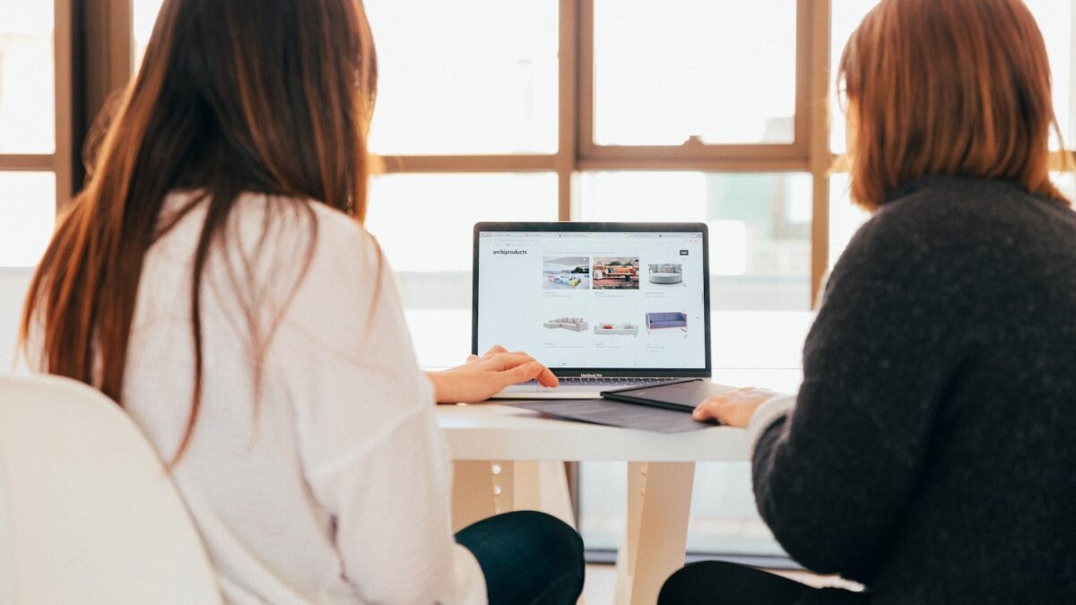    Фото: KOBU Agency / Unsplash Август Макаров