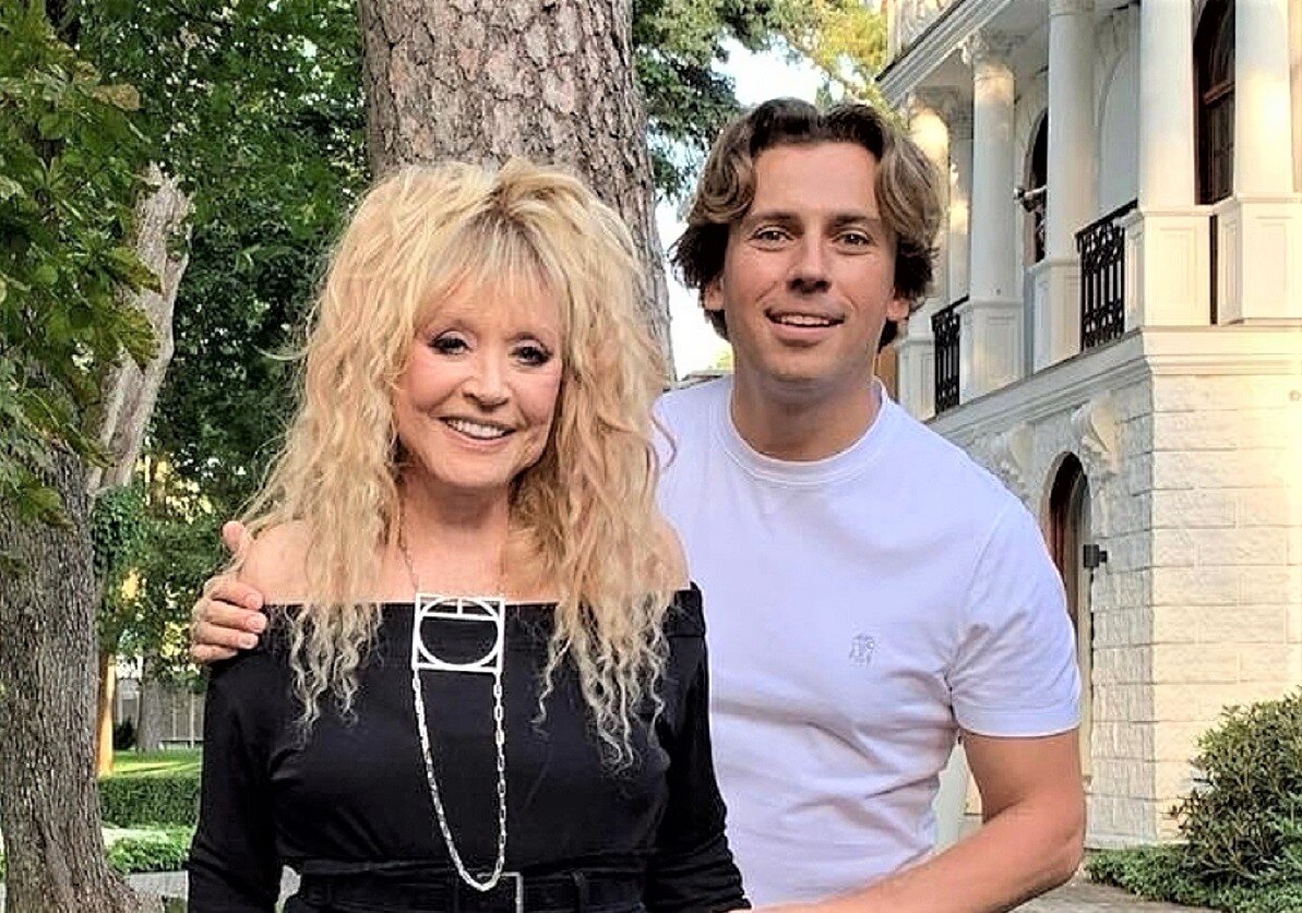 Из открытого источника