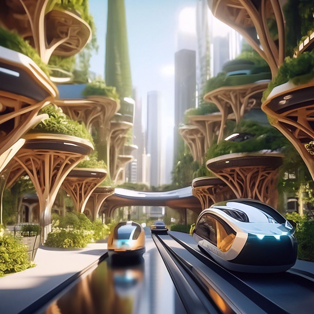 Создано в нейросети Шедеврум